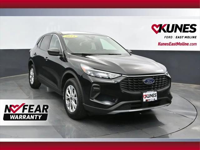 2024 Ford Escape Active for sale in East Moline, IL