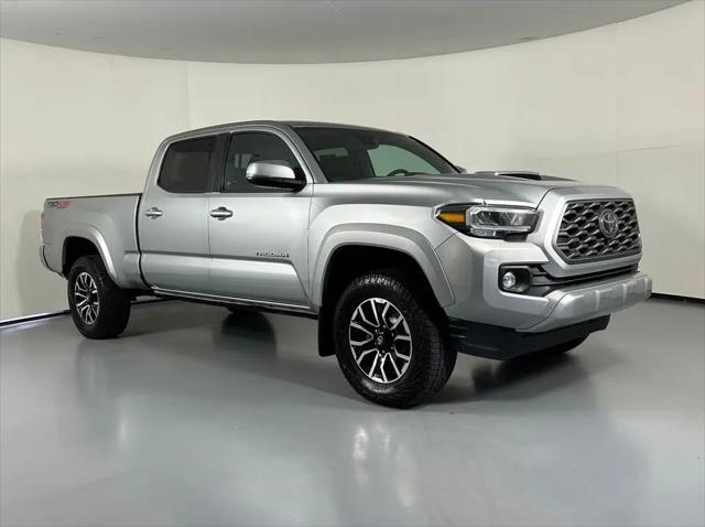2023 Toyota Tacoma TRD Sport for sale in Westampton, NJ