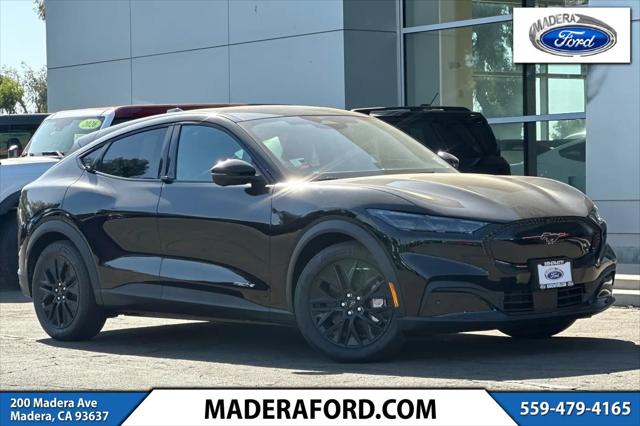 2026 Ford Mustang Mach-E Select for sale in Madera, CA