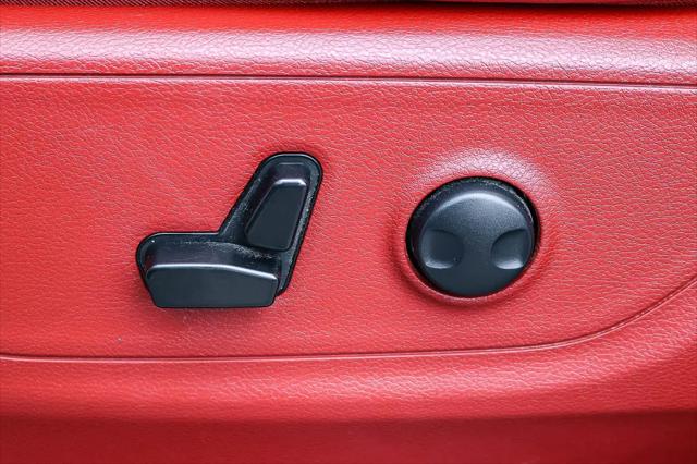 2025 Ram 1500 Rebel Crew Cab 4x4 57 Box