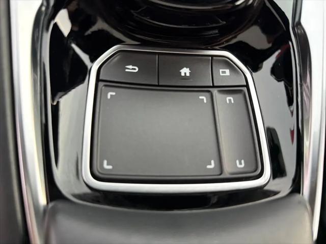 2019 Acura RDX A-SPEC Package