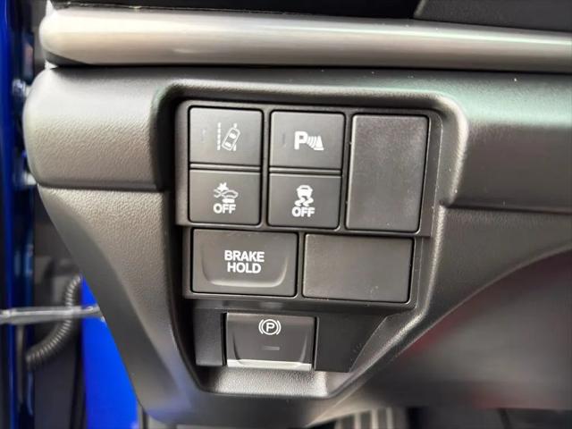 2019 Acura RDX A-SPEC Package