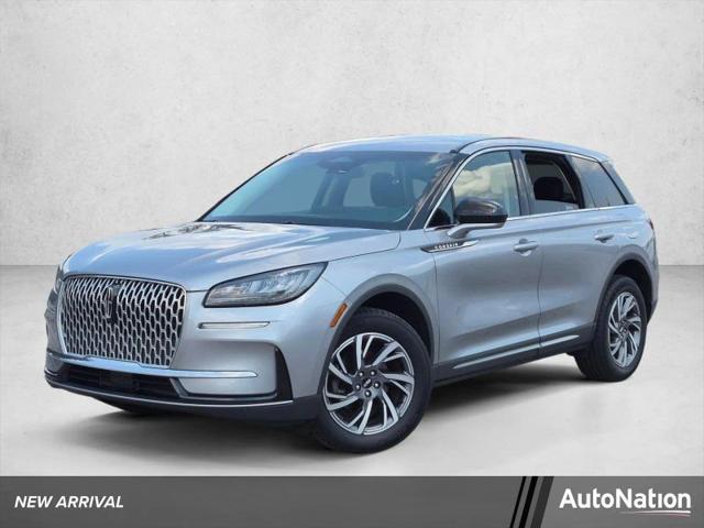 2024 Lincoln Corsair Premiere for sale in Jacksonville, FL
