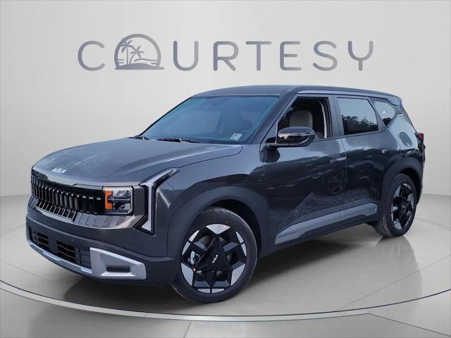 2027 Kia Seltos S for sale in Tampa, FL