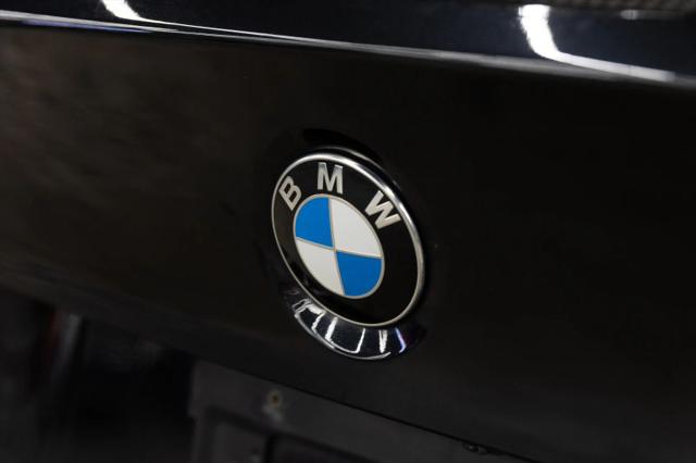 2019 BMW M4 CS