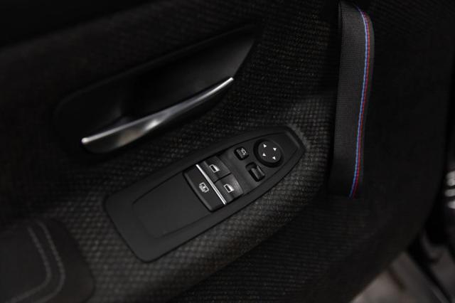 2019 BMW M4 CS