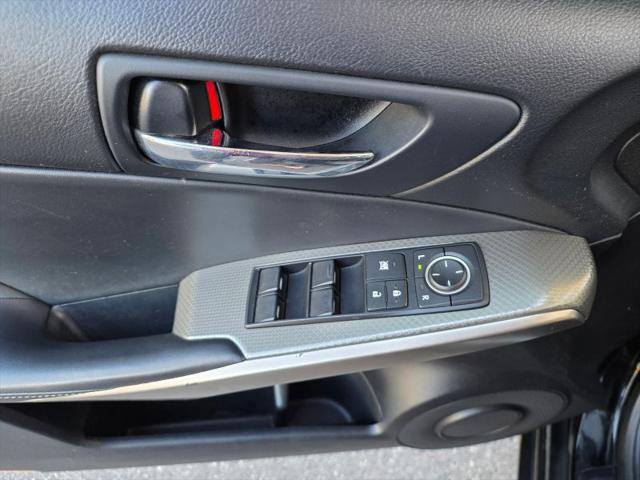 2014 Lexus IS 250 250