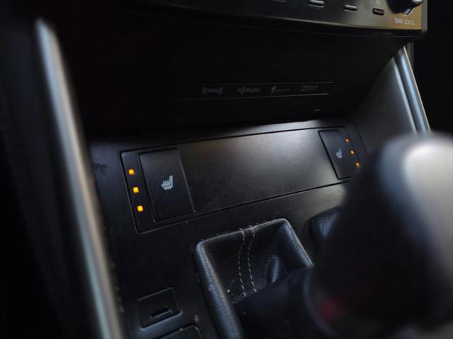 2014 Lexus IS 250 250