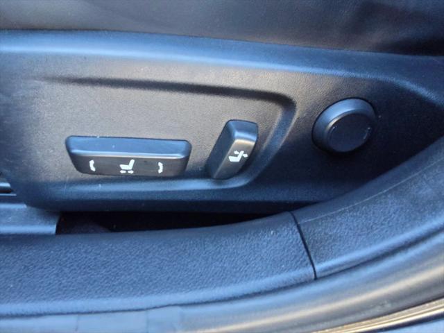 2014 Lexus IS 250 250