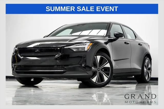 2024 Polestar 2 Long Range Dual Motor for sale in Kennesaw, GA