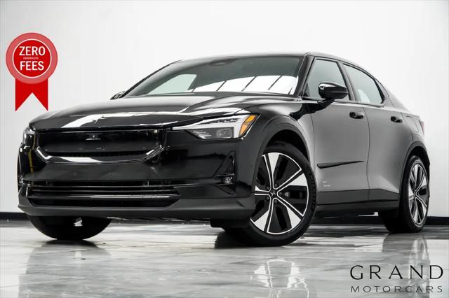2024 Polestar 2 Long Range Dual Motor for sale in Kennesaw, GA