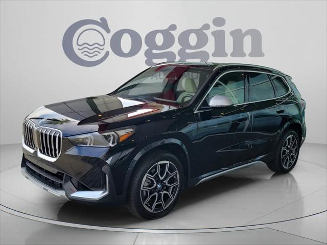 2023 BMW X1 xDrive28i for sale in Jacksonville, FL