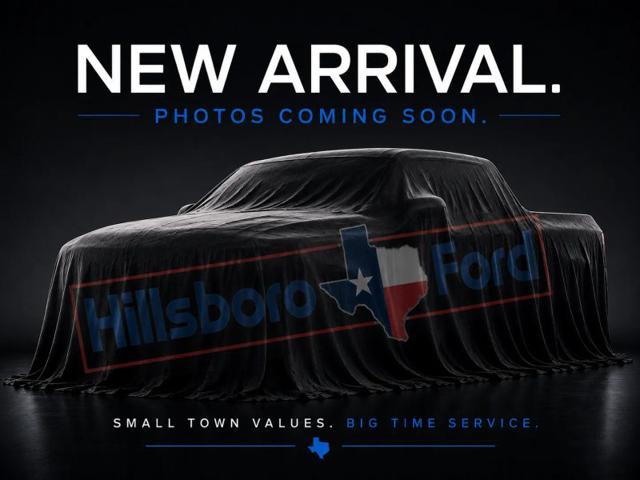 2020 Nissan Altima SR FWD for sale in Hillsboro, TX