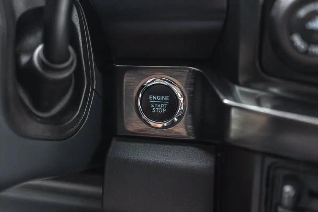 2023 Ford F-350 LARIAT