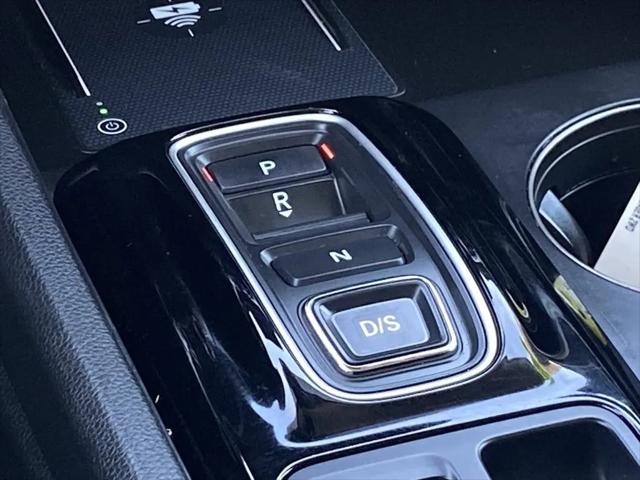 2023 Honda Pilot 2WD EX-L 7 Passenger