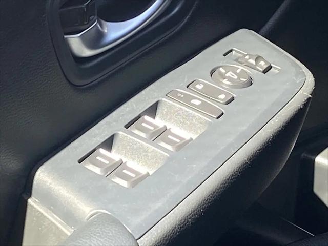 2023 Honda Pilot 2WD EX-L 7 Passenger