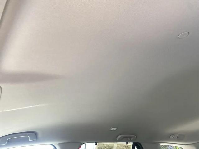 2023 Honda Pilot 2WD EX-L 7 Passenger