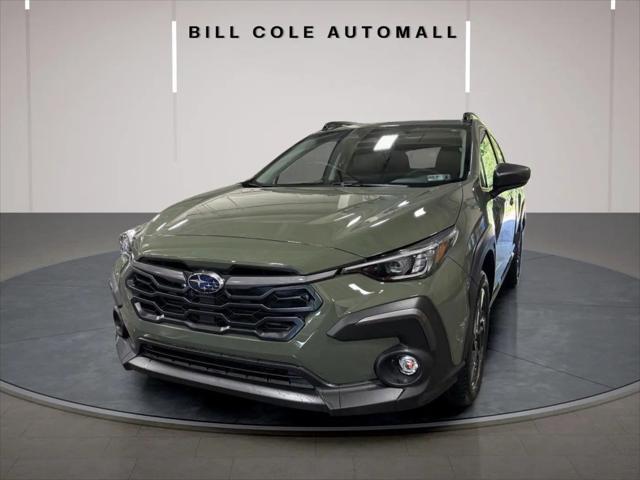 2026 Subaru Crosstrek Limited for sale in Bluefield, WV