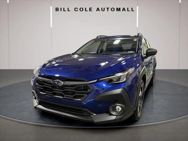 2026 Subaru Crosstrek Limited for sale in Bluefield, WV