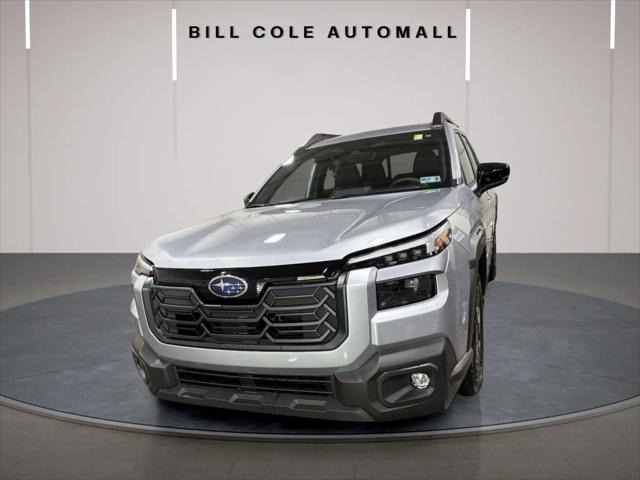 2026 Subaru Outback Premium for sale in Bluefield, WV