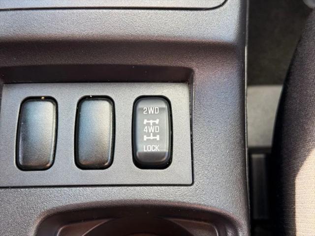 2015 Mitsubishi Lancer SE