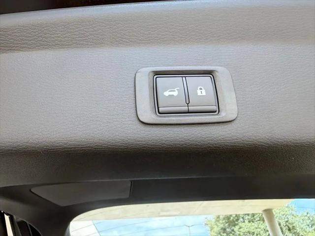 2026 Mitsubishi Outlander SE 2.5 2WD