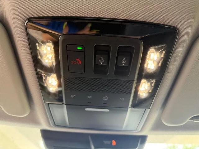 2026 Mitsubishi Outlander SE 2.5 2WD
