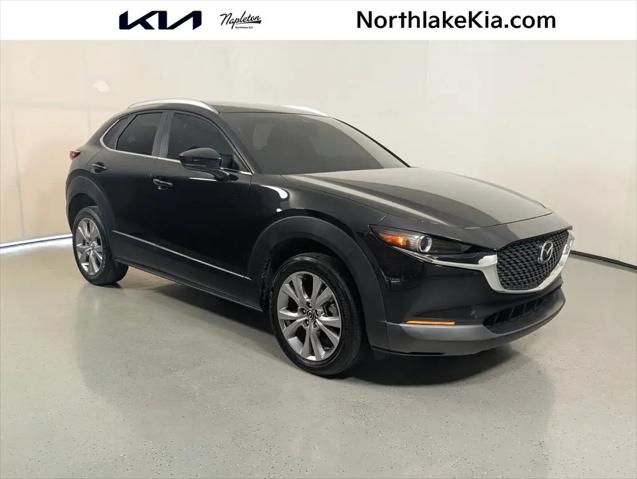 2023 Mazda CX-30 2.5 S Select for sale in Palm Beach Gardens, FL