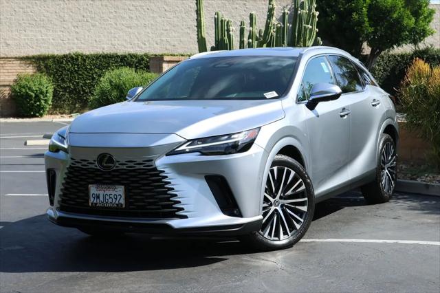 2024 Lexus RX 350 Premium Plus for sale in Cerritos, CA