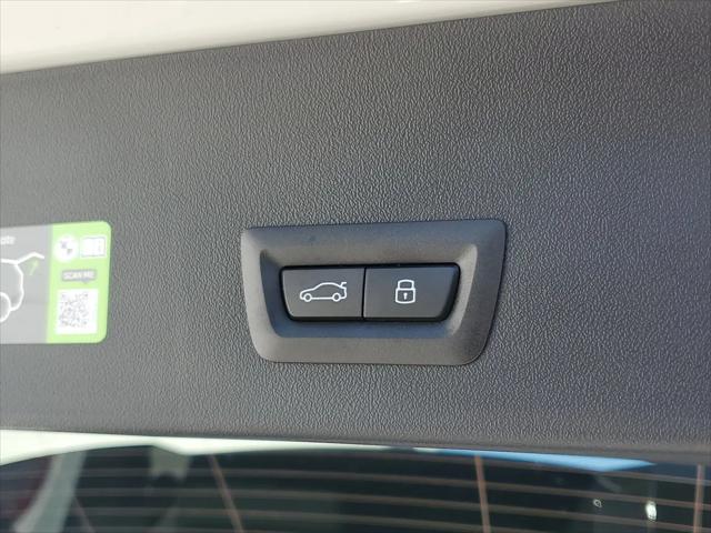 2026 BMW X3 30 xDrive for sale in Delray Beach, FL