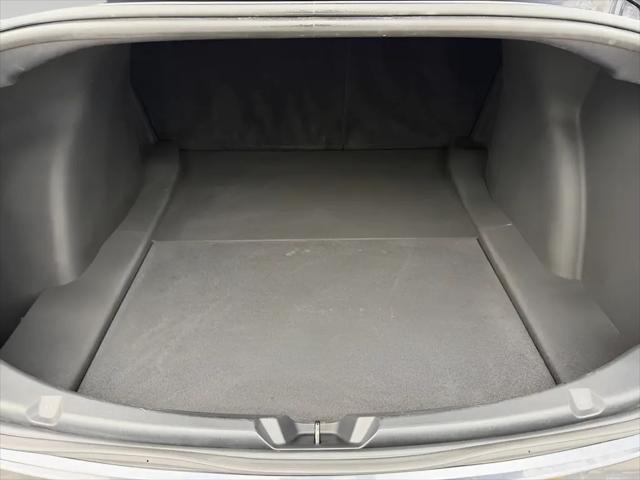 2021 Tesla Model 3 Standard Range Plus Rear-Wheel Drive