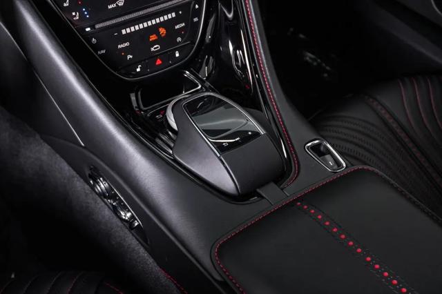 2021 Aston Martin DB11 Shadow Edition