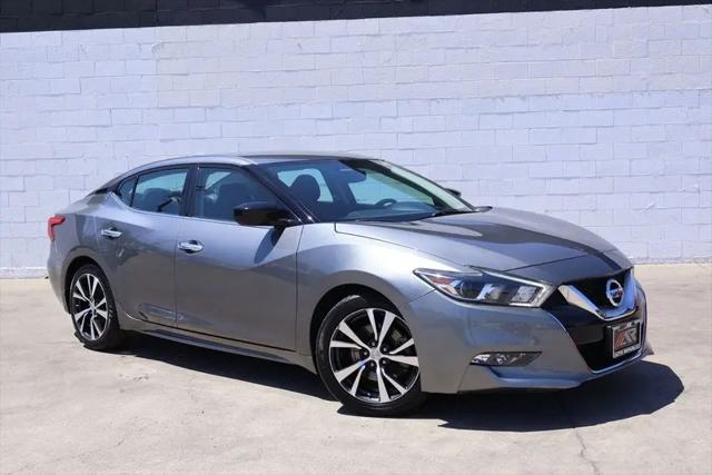 2019 Nissan Altima 2.5 S for sale in ORANGE, CA