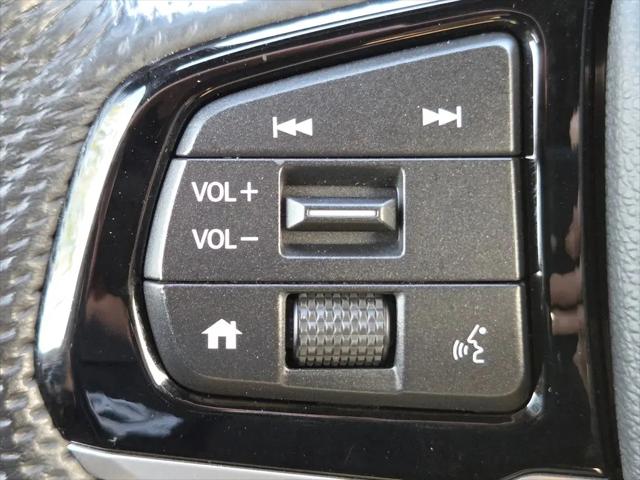 2024 Honda Ridgeline Black Edition