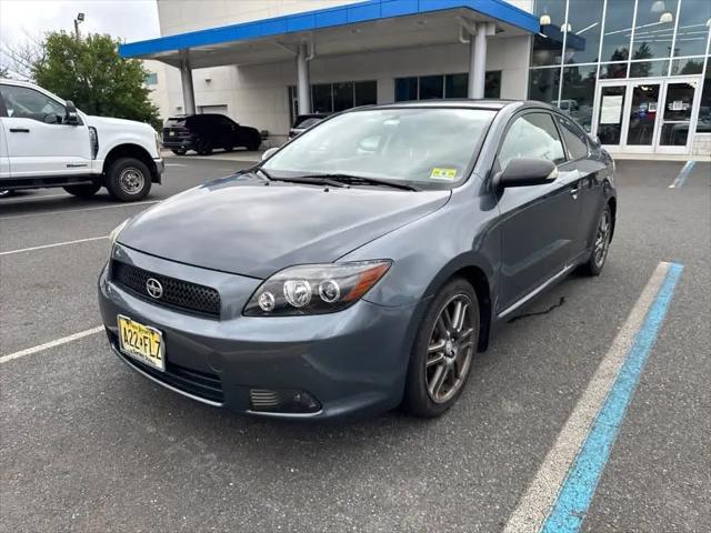 2010 Scion tC Base for sale in Old Bridge, NJ