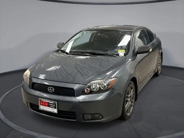 2010 Scion tC Base for sale in Old Bridge, NJ