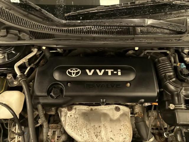 2010 Scion tC Base for sale in Old Bridge, NJ