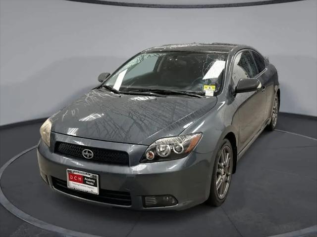 2010 Scion tC Base for sale in Old Bridge, NJ
