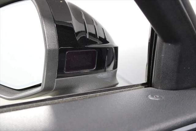 2020 Audi A4 Premium 40 TFSI Front-Wheel Drive S tronic