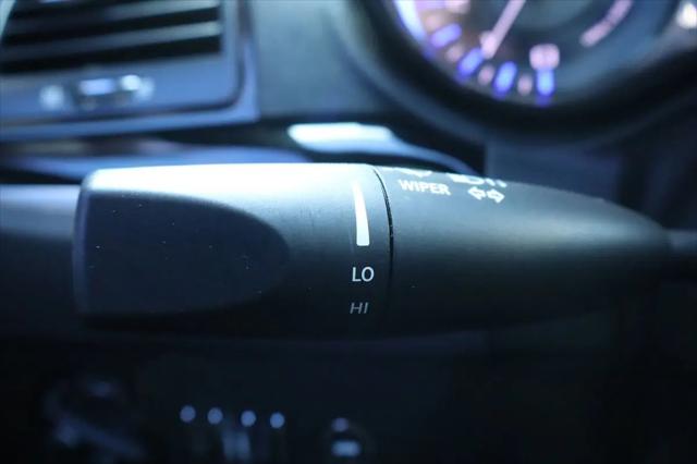 2018 Chrysler 300 300S AWD