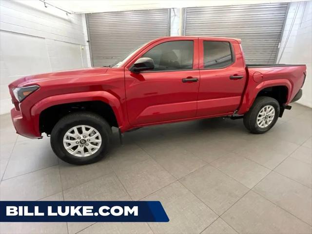2024 Toyota Tacoma SR for sale in Phoenix, AZ