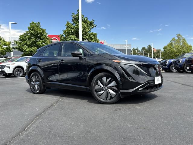 2024 Nissan ARIYA ENGAGE+ for sale in Golden , CO