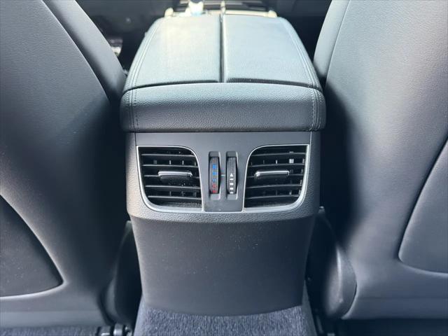 2020 Genesis G80 3.8 RWD