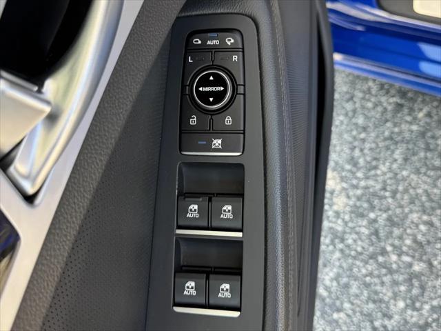 2020 Genesis G80 3.8 RWD