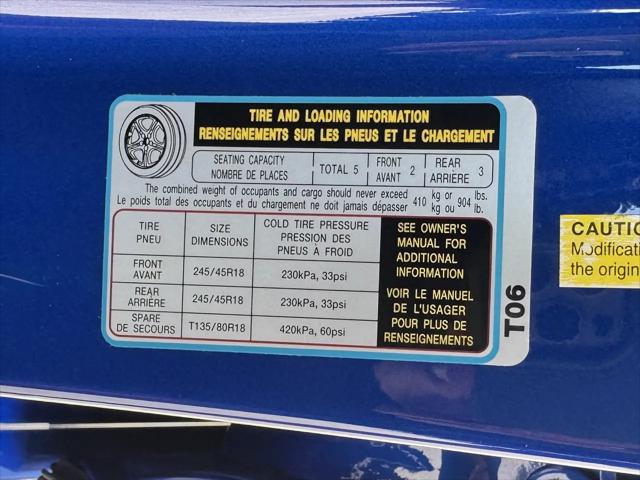 2020 Genesis G80 3.8 RWD