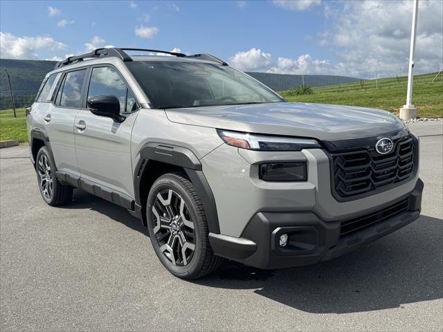 2026 Subaru Outback Touring XT for sale in Williamsport, PA