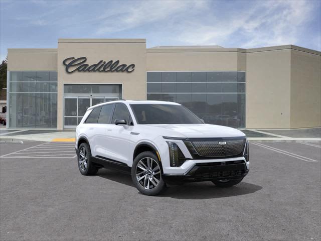 2027 Cadillac iQ Sport for sale in Portland, OR