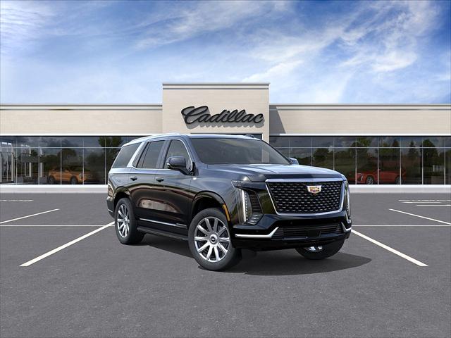 2026 Cadillac Escalade RWD for sale in West Covina, CA