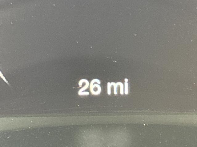 2027 Dodge Durango GT Plus HEMI