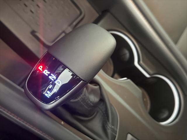 2027 Dodge Durango GT Plus HEMI
